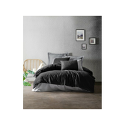 Lessentiel Maison Ranforce posteljina za King size krevet Pl