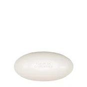 Fragonard Fleur de Citronnier Sapone