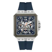 Ure Guess GW0637G1