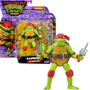 TMNT osnovna figura Rafaelo 83284