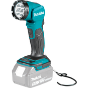 Makita Aku Busilica Cekic DHR165Z