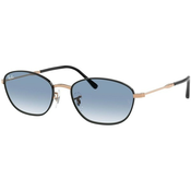 Ray-Ban Naočare za sunce RB 3749 92723F