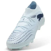 Nogometni čevlji Puma Future 9 Match FG/AG 108713 03