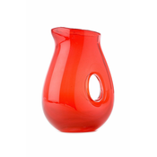 POLSPOTTEN  Vrč  850 ml