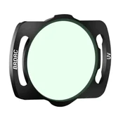 shumee Ultravijolični UV filter za dron DJI Avata/O3 Air Unit