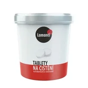 Tablete za čiščenje kavnih aparatov Lamanti - 100 kosov