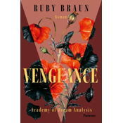Vengeance