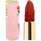 Shaoyun Flower Lilie lipstick No. 201, 3.60 g