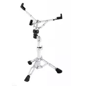 TAMA HS30W SNARE STAND