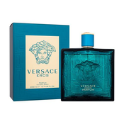 Versace Eros 200 ml parfum za moške