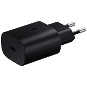 Samsung Set Punjac za mobitel Ta800 + IC100B slušalice - TA800N Charger+IC100B Headphones