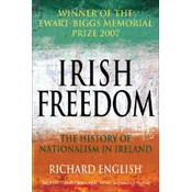 Irish Freedom