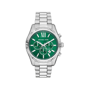 MICHAEL KORS ročna ura MK9152