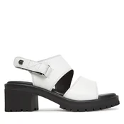 Sandali G-STAR RAW WB-TILDE-24 Bela