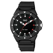 Q&Q V30A-004VY