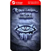 Neverwinter Nights Enhanced Edition - Steam koda brez škatlice (WINDOWS PC | STEAM DECK)