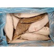 Morski list, 10 kg, zm.