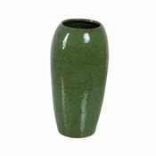 Vrč Zelena Keramika 31 x 31 x 60,5 cm
