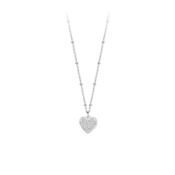 2JEWELS Ogrlica SHINE