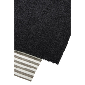 Xavax Rezervni filter za kuhinjsko napo Xavax 00110871