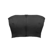 Bustier Medela Hands-Free Expression - Black - Size XL