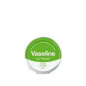 VASELINE Balzam za usne Aloe Vera 20g