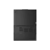 LENOVO ThinkPad T16 G4 Intel Core Ultra 7 255U 16inch WUXGA 32GB 1TB UMA W11P 4G black 3Y