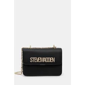 Torbica Steve Madden Bstakes-2
