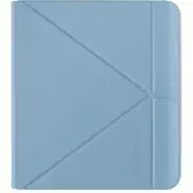 Kobo Libra Colour SleepCover Dusk Blue N428-AC-BL-E-PU