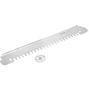 Šablona Festool VS 600 SZ 14