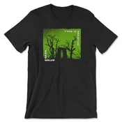 Type O Negative After Dark Black XL Majica