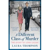 A Different Class of Murder
