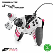 THRUSTMASTER Džojstik Eswap X Forza Horizon 5 Edition