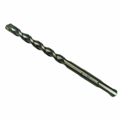 Dedra Vrtalnik za beton, 14x260 mm, SDS + DEDRA - WP1426