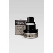Krema za obutev Coccine Antique Creme 55/04/50/AZ Bezbarwny