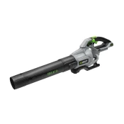 Baterijski puhalnik EGO Power+ Professional LB6150E