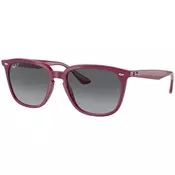 Ray-Ban Naočare za sunce RB 4362 6383/T3