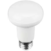 LED SIJALICA