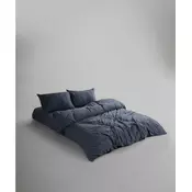 Lessentiel Maison Komplet posteljine, 200x220cm, Sivi