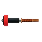 E3D Šoba Revo ObXidian High Flow - 0,4 mm