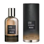 Hugo Boss Muški parfem The Collection Noble Wood, EDP, 100 ml