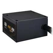 COOLER MASTER MWE Bronze V3 650W MPE-6501-ACAAW-3BEU