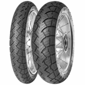 Anlas Winter Grip Plus ( 110/70 R17 TL 54H M+S oznacitev )