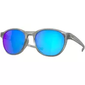Oakley Reedmace Naocare za sunce OO 9126 03