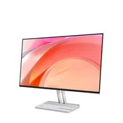 Lenovo L27-4C | 27” | FHD | IPS | 144Hz