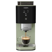 KRUPS Aparat za espresso kafu SA401L