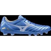 Mizuno Nogometni čevlji Mizuno Monarcida Neo III Pro FG