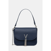 Torbica Valentino Bags