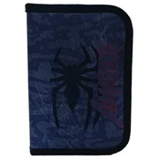 Pernica puna - 1 zip kick spider 2025. ( 32264 )
