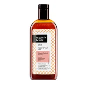 Nuggela & Sulé Sebum Control Šampon 250ml